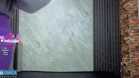 Snapshot of kiara_zahiri_ chatting on October 15, 2025, 10:59 am Kiara Zahiri online show from October 15, 2025, 10:59 am