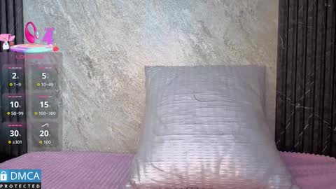 Snapshot of kiara_zahiri_ chatting on October 16, 2025, 11:11 am Kiara Zahiri online show from October 16, 2025, 11:11 am
