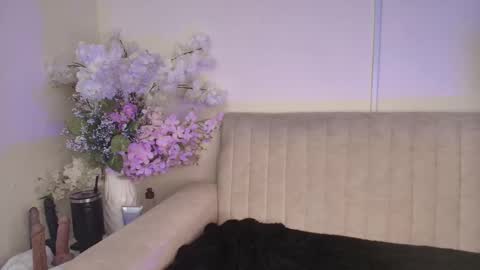 Valery online show from February 11, 2026, 11:15 am