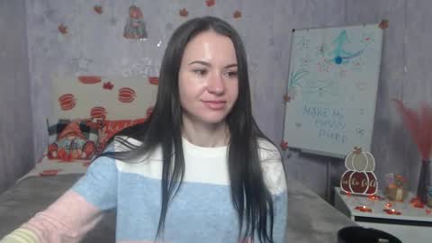 Kara online show from November 29, 2025, 7:28 pm