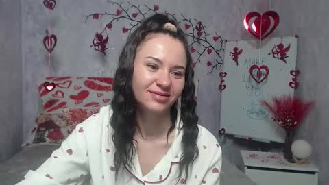 Kara online show from February 14, 2026, 6:37 pm