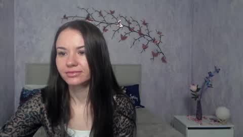 Kara online show from March 4, 2026, 7:20 pm