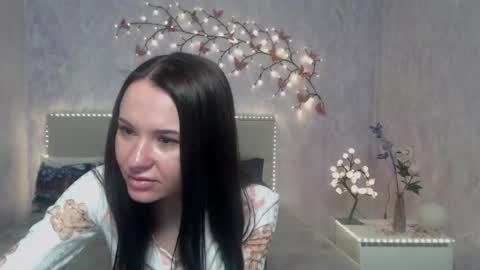 Kara online show from March 7, 2026, 6:38 pm