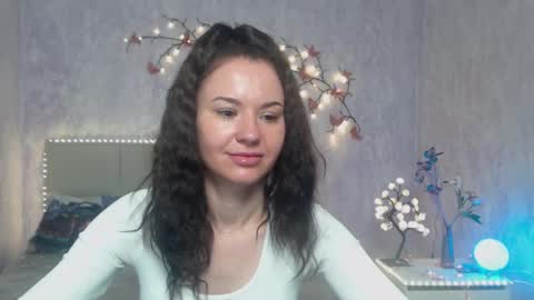 Kara online show from March 9, 2026, 6:45 pm