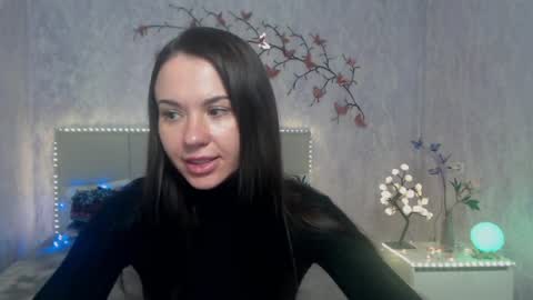 Kara online show from March 26, 2026, 7:08 pm