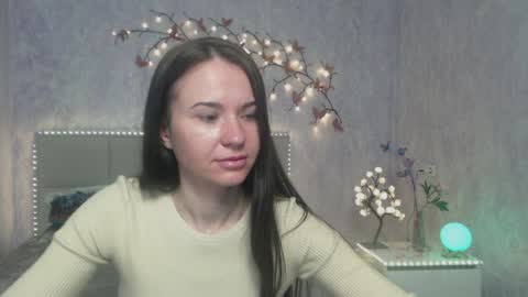 Kara online show from March 27, 2026, 6:51 pm