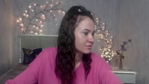 Kara online show from April 15, 2026, 6:15 pm