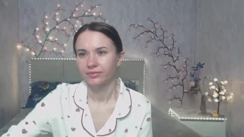 Kara online show from April 28, 2026, 2:27 am