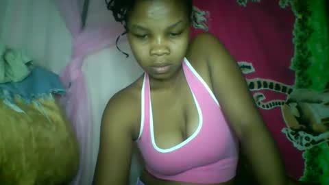 kiarah 69 online show from April 29, 2026, 5:41 pm
