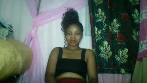 kiarah 69 online show from April 30, 2026, 8:57 pm