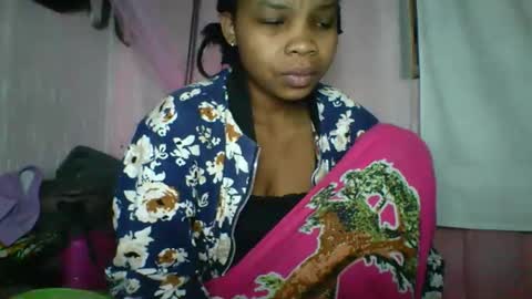 kiarah 69 online show from May 9, 2026, 9:53 pm