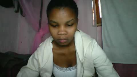 kiarah 69 online show from May 13, 2026, 8:23 am
