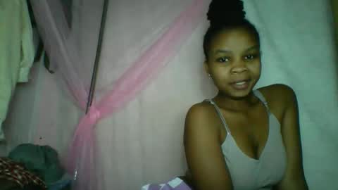 kiarah 69 online show from May 15, 2026, 1:01 am
