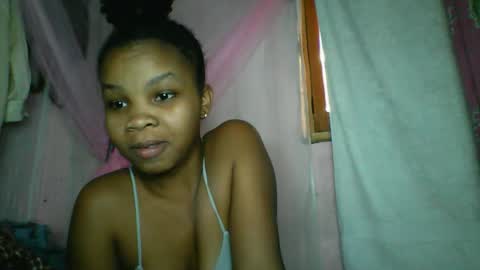kiarah 69 online show from May 15, 2026, 1:18 pm