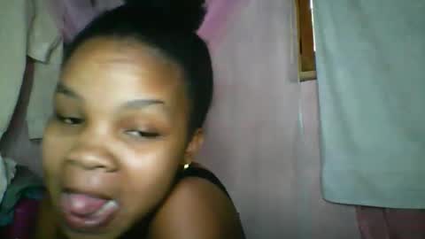 kiarah 69 online show from May 17, 2026, 1:40 pm