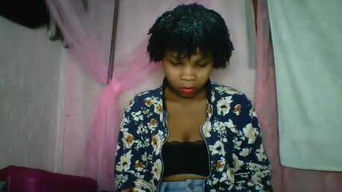kiarah 69 online show from May 18, 2026, 7:41 pm