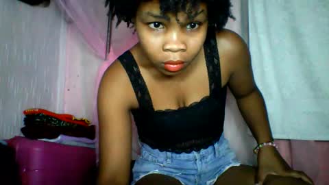 kiarah 69 online show from May 19, 2026, 4:57 pm