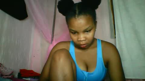 kiarah 69 online show from May 20, 2026, 8:15 pm