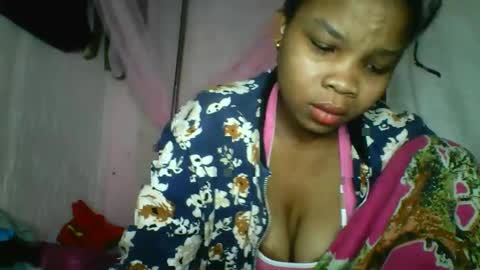 kiarah 69 online show from May 22, 2026, 8:32 am