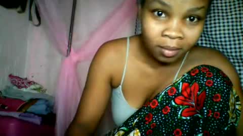 kiarah 69 online show from May 26, 2026, 6:09 am