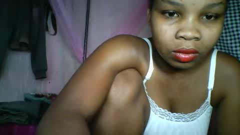 kiarah 69 online show from May 27, 2026, 2:58 pm