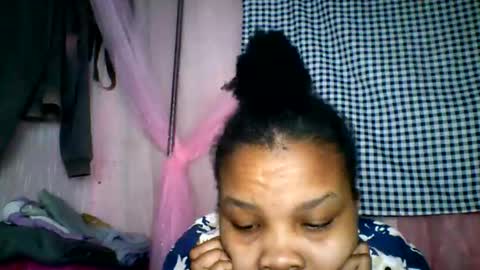 kiarah 69 online show from May 29, 2026, 5:16 am
