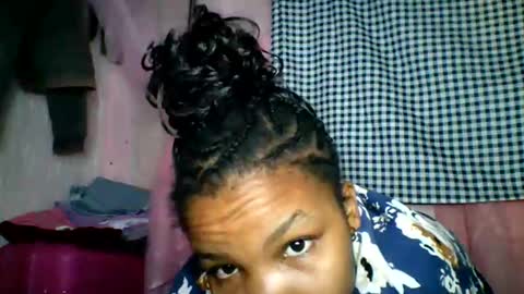 kiarah 69 online show from June 3, 2026, 6:16 am