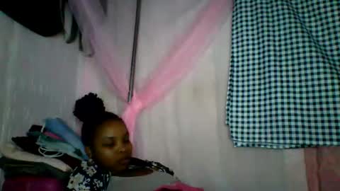 kiarah 69 online show from June 9, 2026, 2:23 am