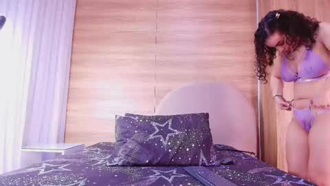 Snapshot of kiaralopez_ chatting on May 8, 2026, 3:34 am kiaralopez_ online show from May 8, 2026, 3:34 am