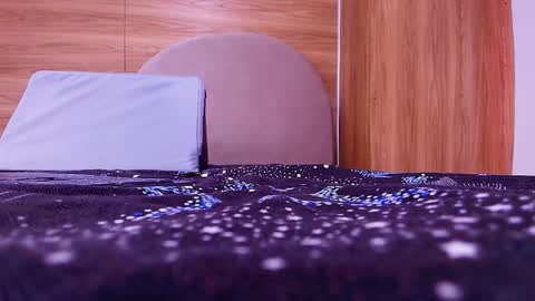 Snapshot of kiaralopez_ chatting on May 26, 2026, 3:02 am kiaralopez_ online show from May 26, 2026, 3:02 am