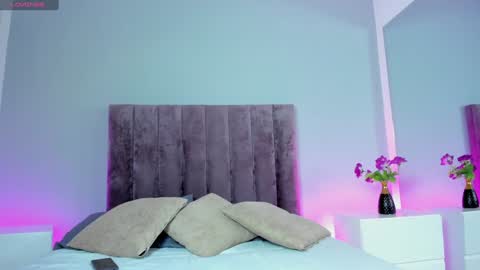 Sara Palacios online show from December 30, 2024, 12:31 pm