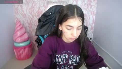 kiara online show from July 27, 2026, 12:45 pm