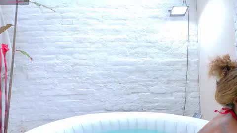 kiaratentation online show from February 21, 2026, 7:26 pm