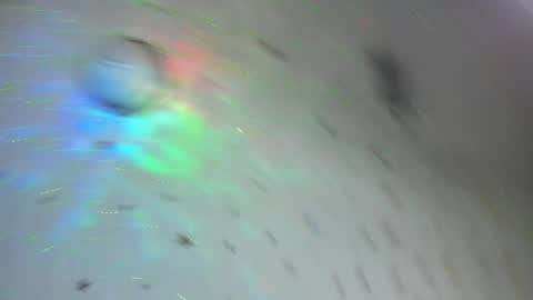 Kia Rose online show from April 26, 2026, 7:17 am