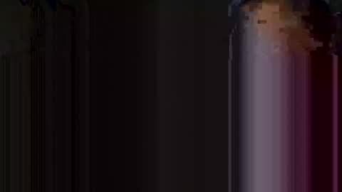 HunneysPlayRoom online show from November 4, 2025, 8:35 am