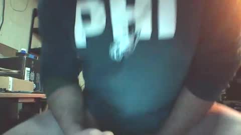 kick_1_down online show from January 27, 2025, 2:02 pm