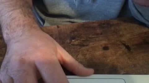 kickboxer04 online show from February 2, 2025, 4:00 pm