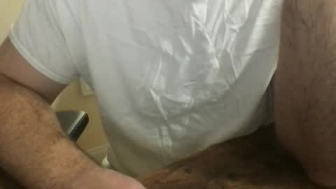 kickboxer04 online show from November 25, 2025, 7:03 pm