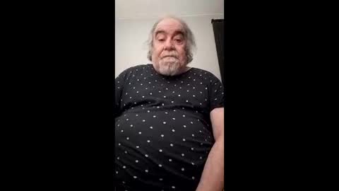 KICKINME online show from January 6, 2026, 4:05 am