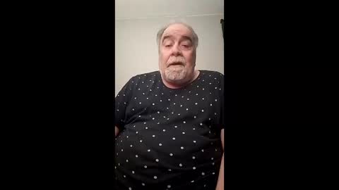 KICKINME online show from February 15, 2026, 4:25 pm