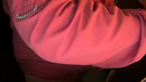 kickit1990 online show from April 21, 2026, 9:59 am