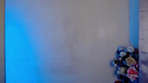 Kiera online show from March 20, 2026, 5:34 am