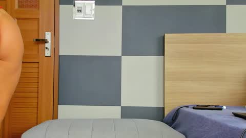 KIERA 31 online show from September 25, 2025, 5:11 am