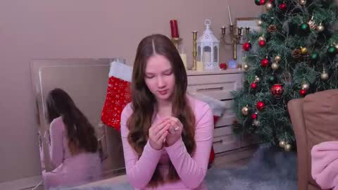 Melvi online show from January 15, 2026, 7:24 am