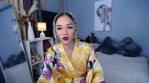 Snapshot of kieramoore chatting on January 10, 2025, 7:14 am kieramoore online show from January 10, 2025, 7:14 am