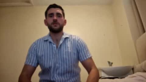 kieran938s online show from March 5, 2025, 12:22 pm