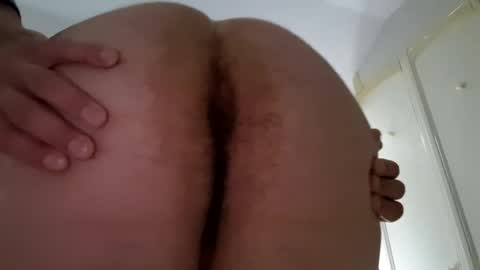 kieran938s online show from November 19, 2025, 10:59 am