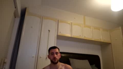 kieran938s online show from March 21, 2026, 3:33 am