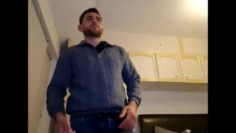 kieran938s online show from March 21, 2026, 8:01 pm