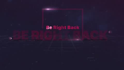 Kiera Reines online show from December 15, 2024, 2:41 am